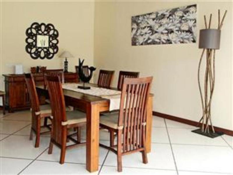 Villa Santai Seminyak ภายนอก รูปภาพ